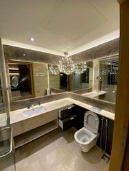 Commonwealth Towers (D3), Condominium #525646571